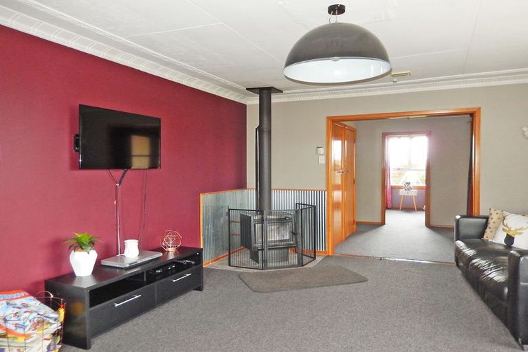 Photo of property in 10 Fleet Street, Oamaru North, Oamaru, 9400