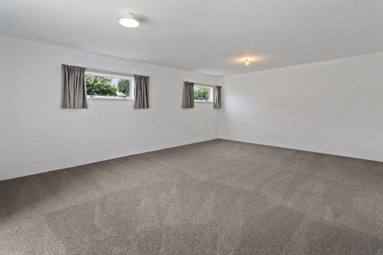 Photo of property in 10 Alexandra Avenue, Morrinsville, 3300