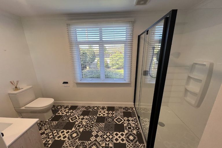 Photo of property in 7 Cross Street, Allenton, Ashburton, 7700