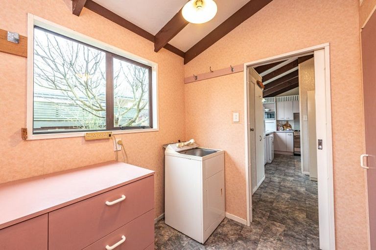 Photo of property in 99 Fitzherbert Avenue, Tawhero, Whanganui, 4501