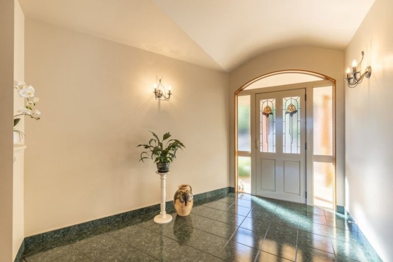 Photo of property in 43 Ledbury Road, Atawhai, Nelson, 7010