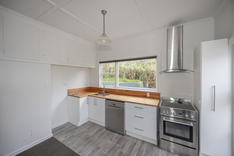 Photo of property in 74 Eden Street, Oamaru, 9400