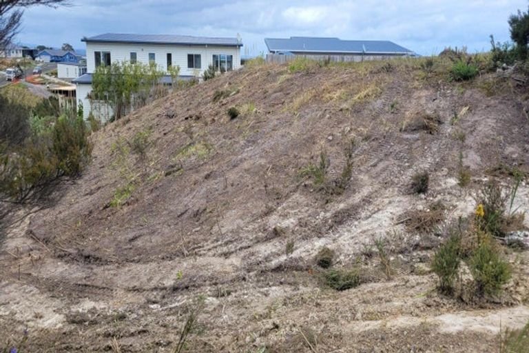 Photo of property in 40 Doubtless Bay Drive, Karikari Peninsula, 0483