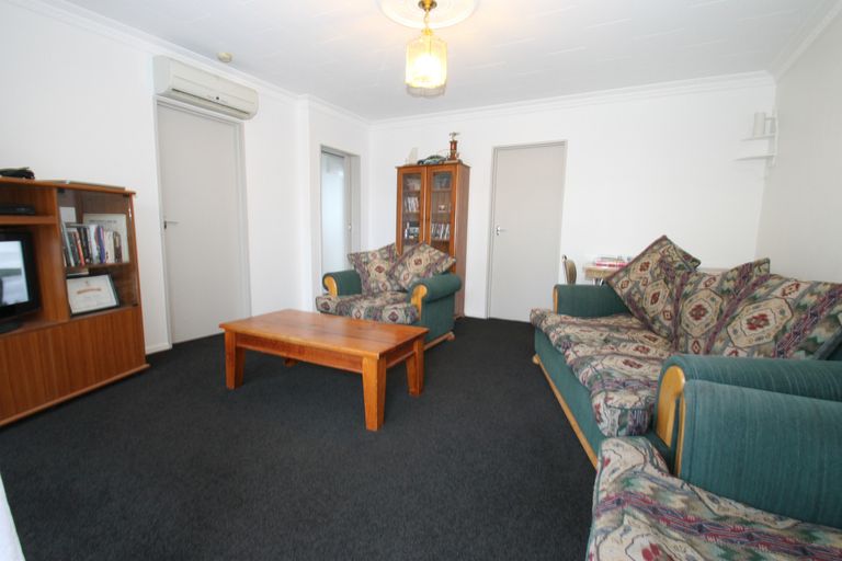 Photo of property in 133b Factory Road, Mosgiel, 9024