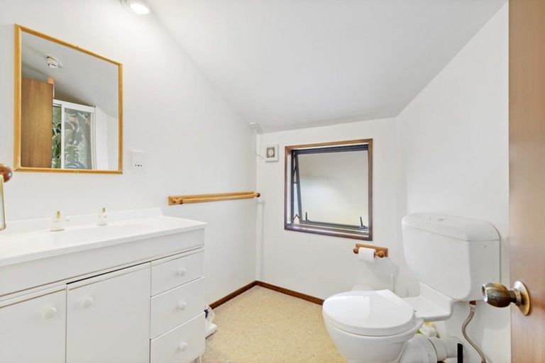 Photo of property in 6/4 Sainsbury Road, Fernhill, Queenstown, 9300