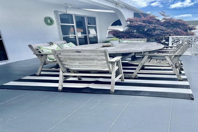 Photo of property in 34b Golf Road, Mount Maunganui, 3116