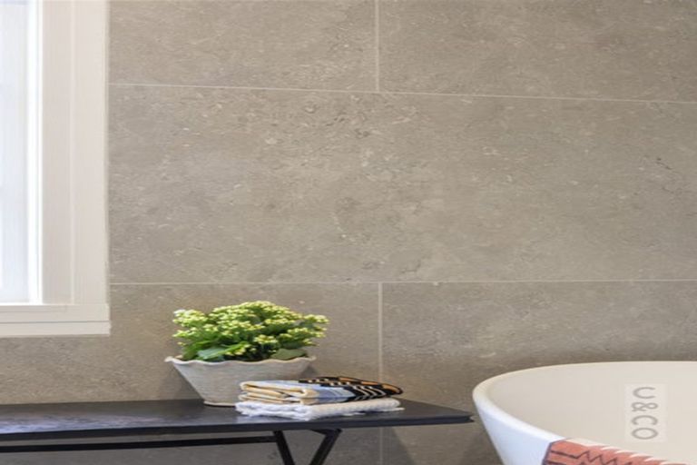 Photo of property in 29 Cambridge Road, Riverhead, 0820