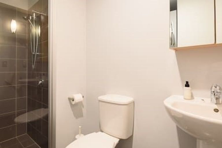 Photo of property in 32 Eden Terrace, Te Kamo, Whangarei, 0112