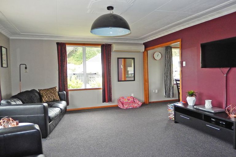 Photo of property in 10 Fleet Street, Oamaru North, Oamaru, 9400