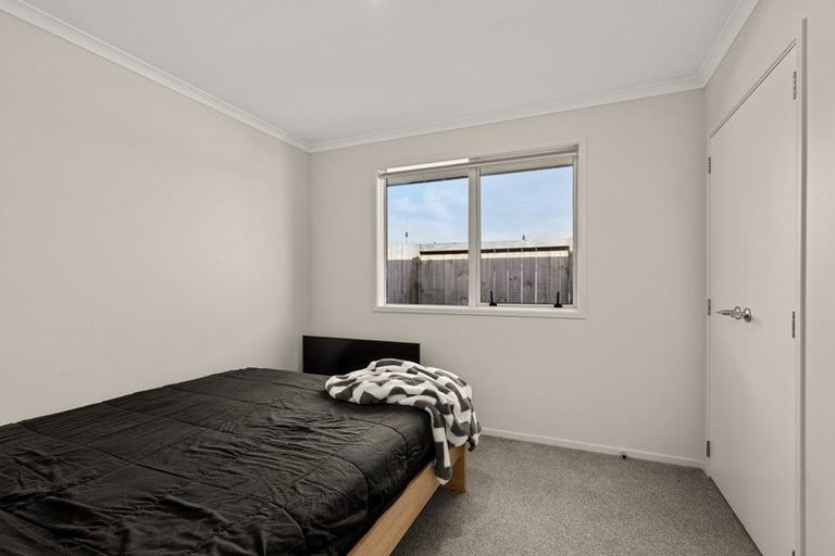 Photo of property in 10 Dunkeld Drive, Papamoa, 3118