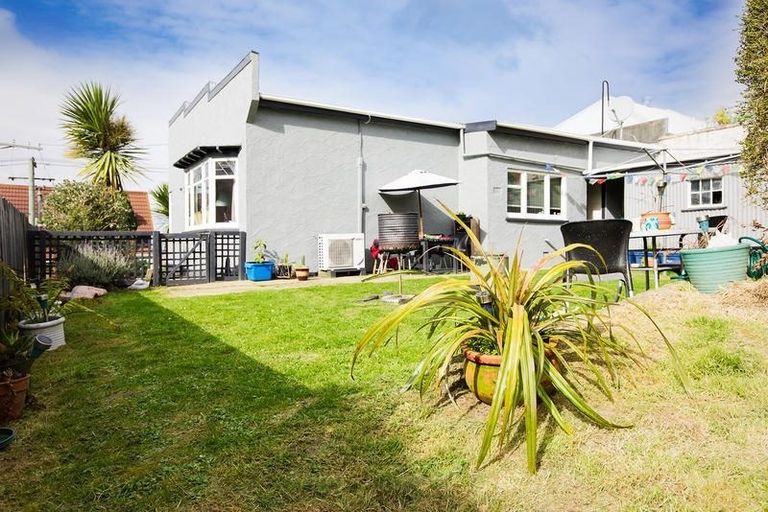 Photo of property in 22 Peter Street, Caversham, Dunedin, 9012