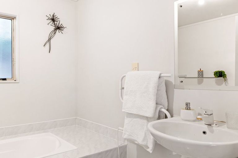 Photo of property in 291 Ormond Road, Mangapapa, Gisborne, 4010