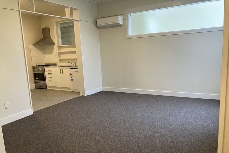 Photo of property in 77 Wilson Street, Newtown, Wellington, 6021