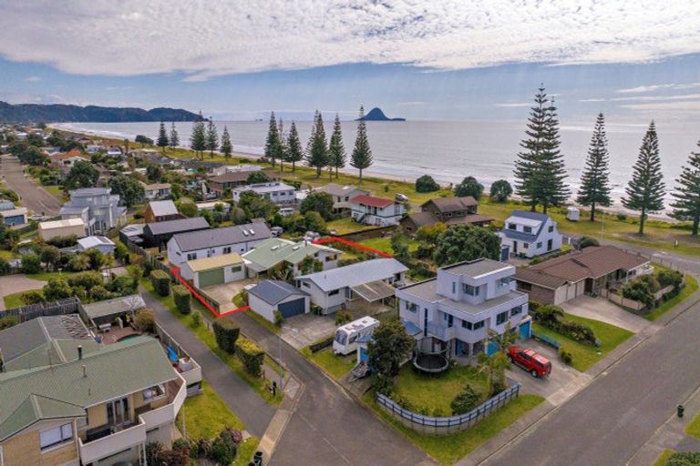 Photo of property in 9 Tawai Street, Ohope, 3121