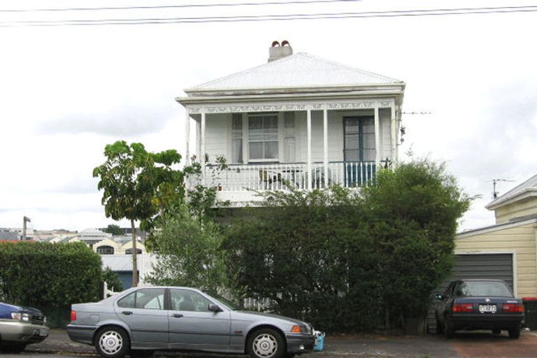 Photo of property in 14 Rose Road, Grey Lynn, Auckland, 1021