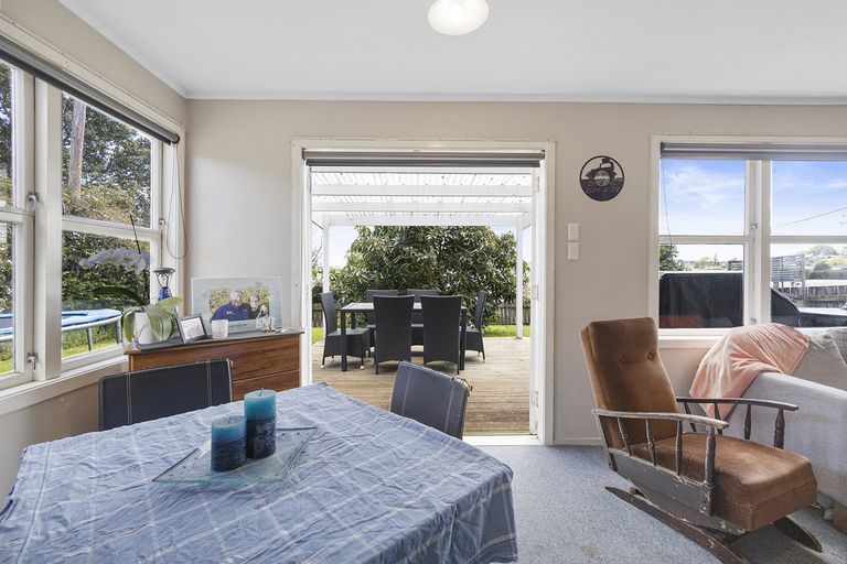 Photo of property in 442 Te Rahu Road, Te Awamutu, 3800