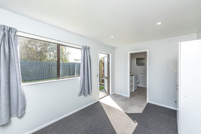 Photo of property in 32 Exeter Crescent, Springvale, Whanganui, 4501
