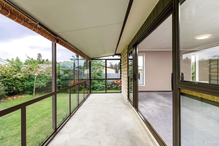 Photo of property in 197 Queen Street, Waimate, 7924