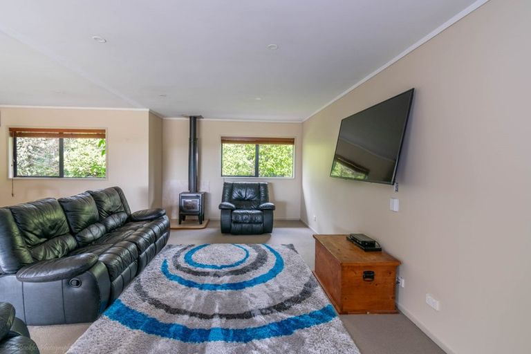 Photo of property in 3 Pickmere Lane, Kerikeri, 0230