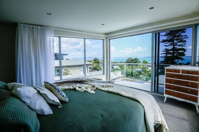 Photo of property in 73 Maraetai School Road, Maraetai, Auckland, 2018