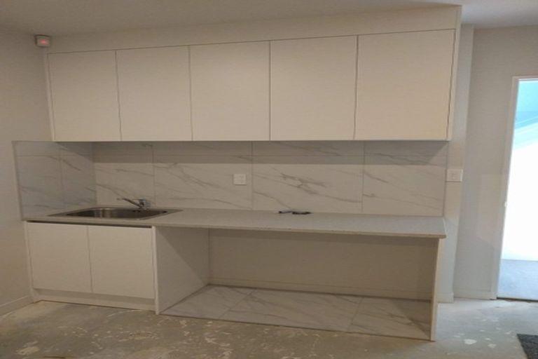 Photo of property in 34 Mita Road, Silverdale, 0932