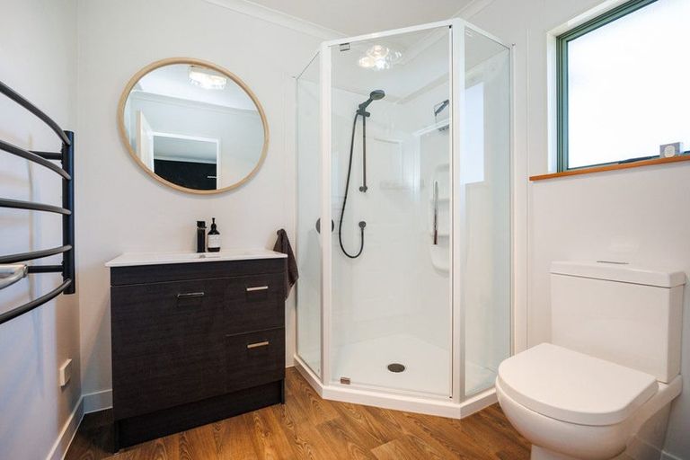 Photo of property in 29 Caroline Drive, Feilding, 4702