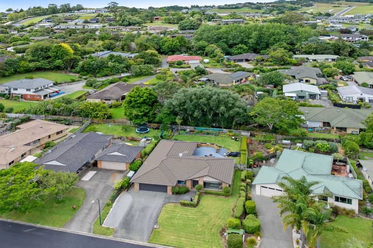 Photo of property in 10 David William Place, Warkworth, 0910