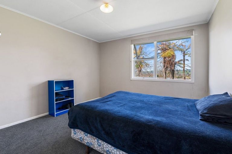 Photo of property in 104 Turner Drive, Western Heights, Rotorua, 3015