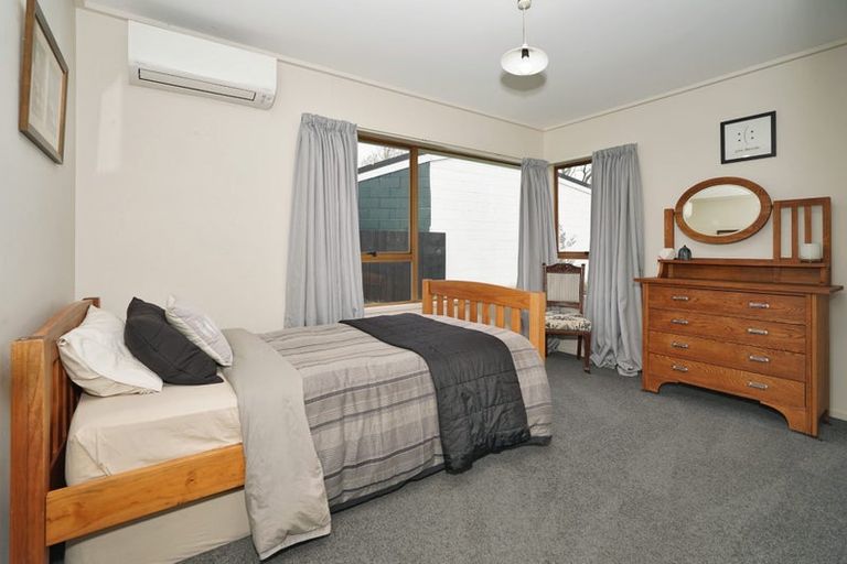 Photo of property in 6 Norma Place, Riverlea, Hamilton, 3216