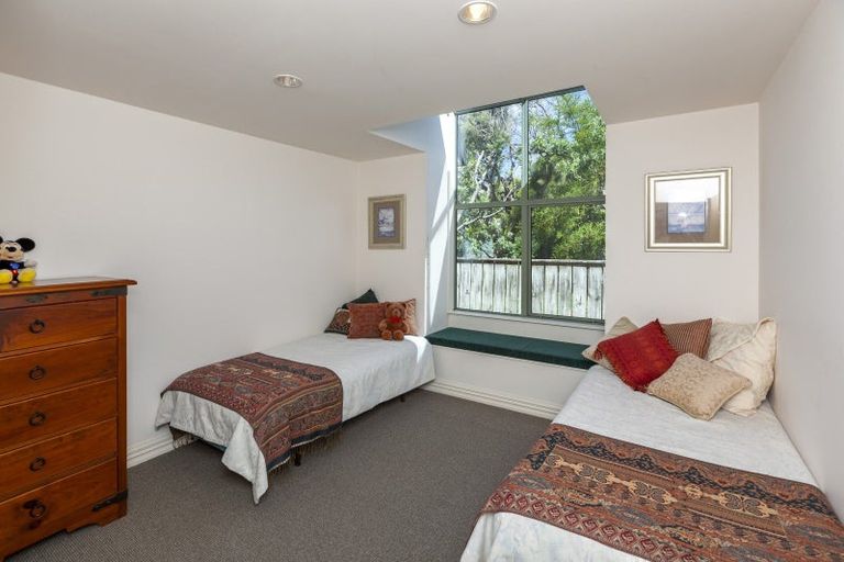 Photo of property in 5a Willow Grove, Raumati Beach, Paraparaumu, 5032