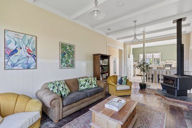 Photo of property in 30a Davies Road, Wellsford, 0900