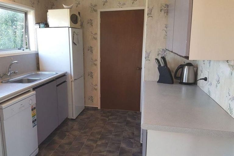 Photo of property in 2/9 Breens Road, Bishopdale, Christchurch, 8051