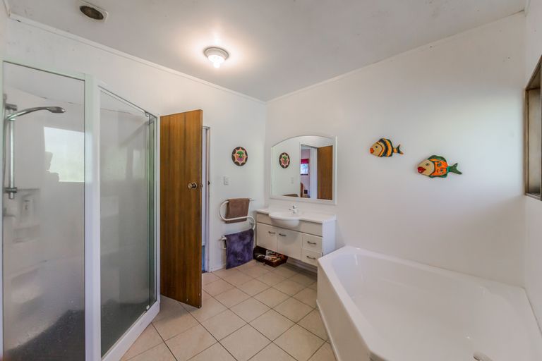 Photo of property in 29a Greenhithe Road, Greenhithe, Auckland, 0632
