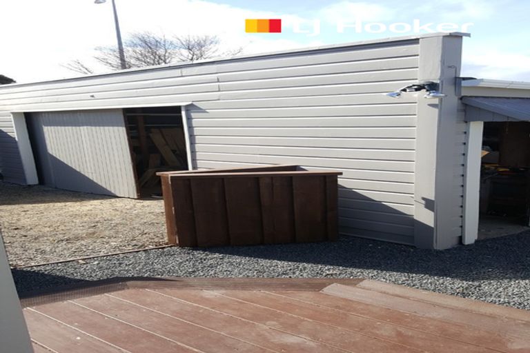 Photo of property in 181 Surrey Street, Saint Clair, Dunedin, 9012