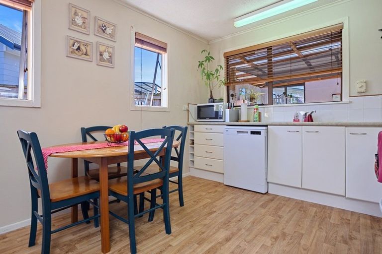 Photo of property in 19 Waitete Road, Waihi, 3610