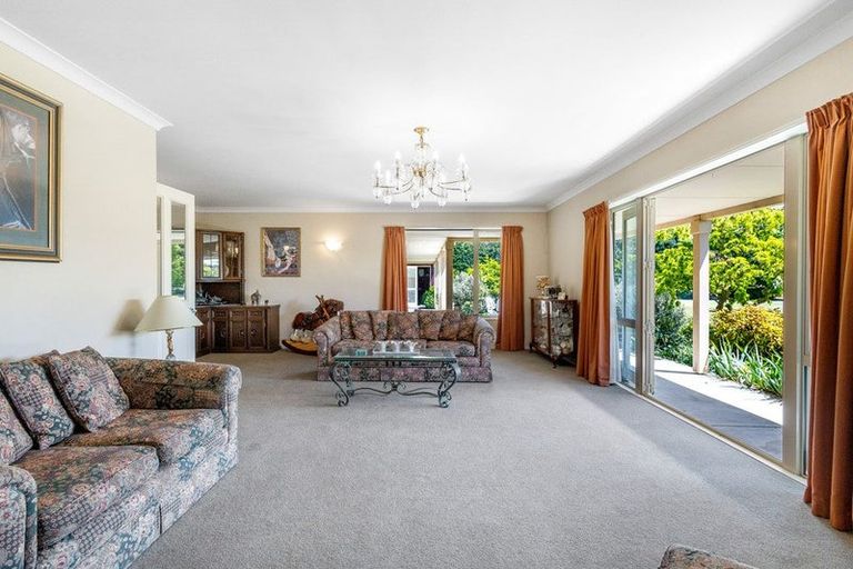 Photo of property in 343 Newtons Road, Rolleston, Christchurch, 7675