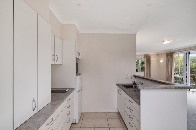 Photo of property in 80 Vernon Road, Minden, Tauranga, 3171