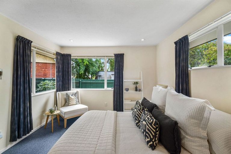 Photo of property in 17a Vickery Street, Kaiapoi, 7630