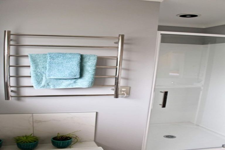 Photo of property in 57 Strauss Drive, Rolleston, 7614