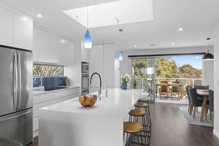 Photo of property in 27 Te Makuru Lane, Maraetai, Auckland, 2018