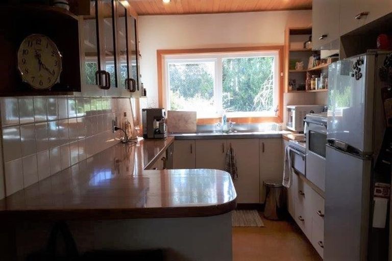 Photo of property in 116 Pages Road, Wainoni, Christchurch, 8061