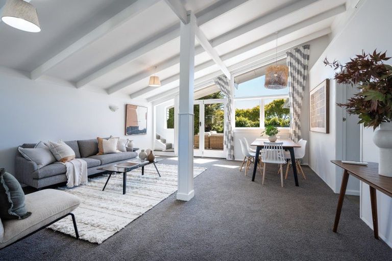 Photo of property in 15 Gilbert Street, Richmond, 7020