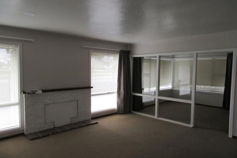 Photo of property in 2/55 Maidstone Road, Ilam, Christchurch, 8041