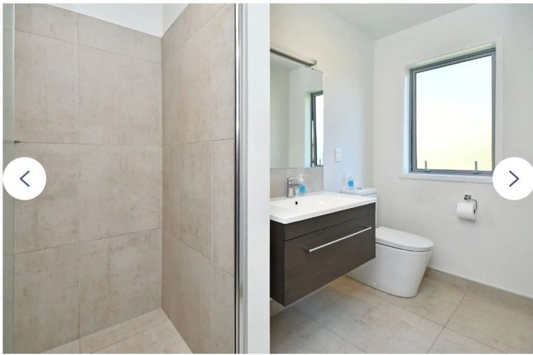 Photo of property in 2 Beltrees Lane, Pokeno, 2402