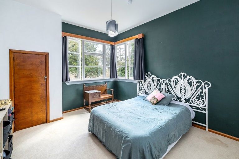 Photo of property in 299 Bidwills Cutting Road, Morison Bush, Greytown, 5794