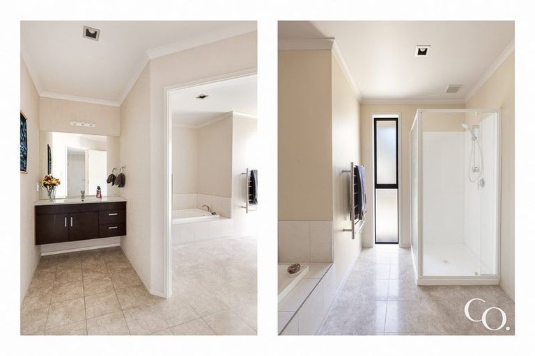 Photo of property in 93 Falcon Drive, Welcome Bay, Tauranga, 3112