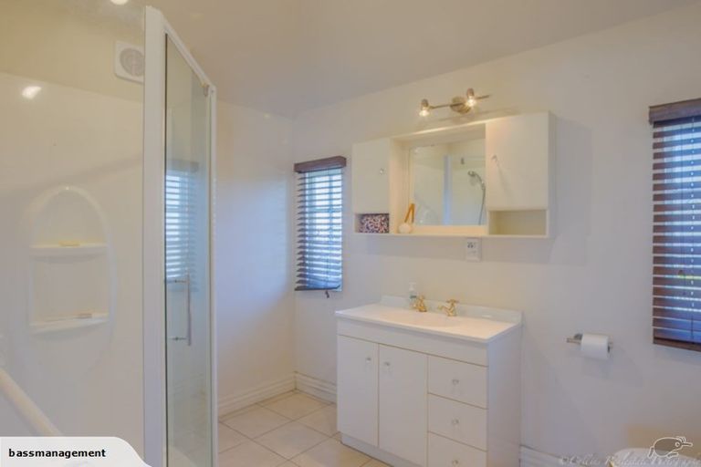 Photo of property in 4 Mere Mere Street, Seaview, Timaru, 7910