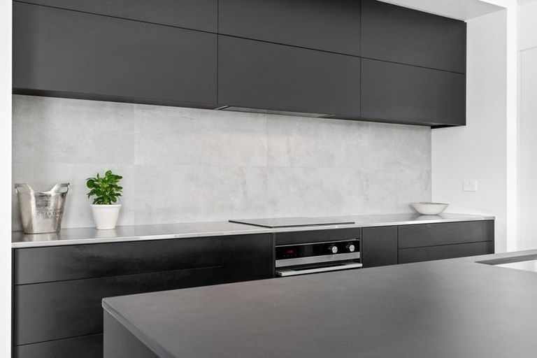 Photo of property in 19 Old Vintners Close, Te Kauwhata, 3782