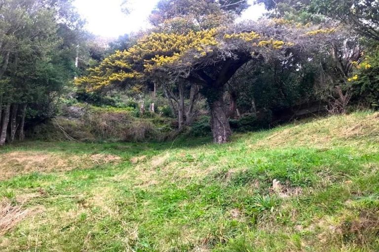 Photo of property in 36 Champion Street, Ranui, Porirua, 5024