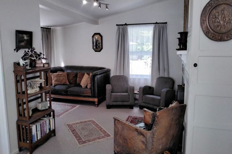 Photo of property in 39 Whitehaven Street, Lawrence, 9532